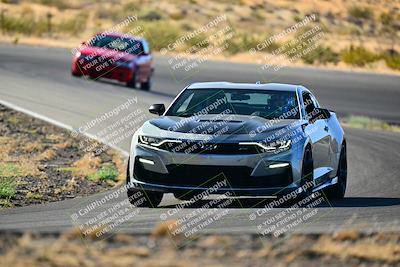media/Jun-20-2025-Touge2Track (Fri) [[04b7c4a920]]/1-Purple group (Advanced)/Session 2-The Bowl/